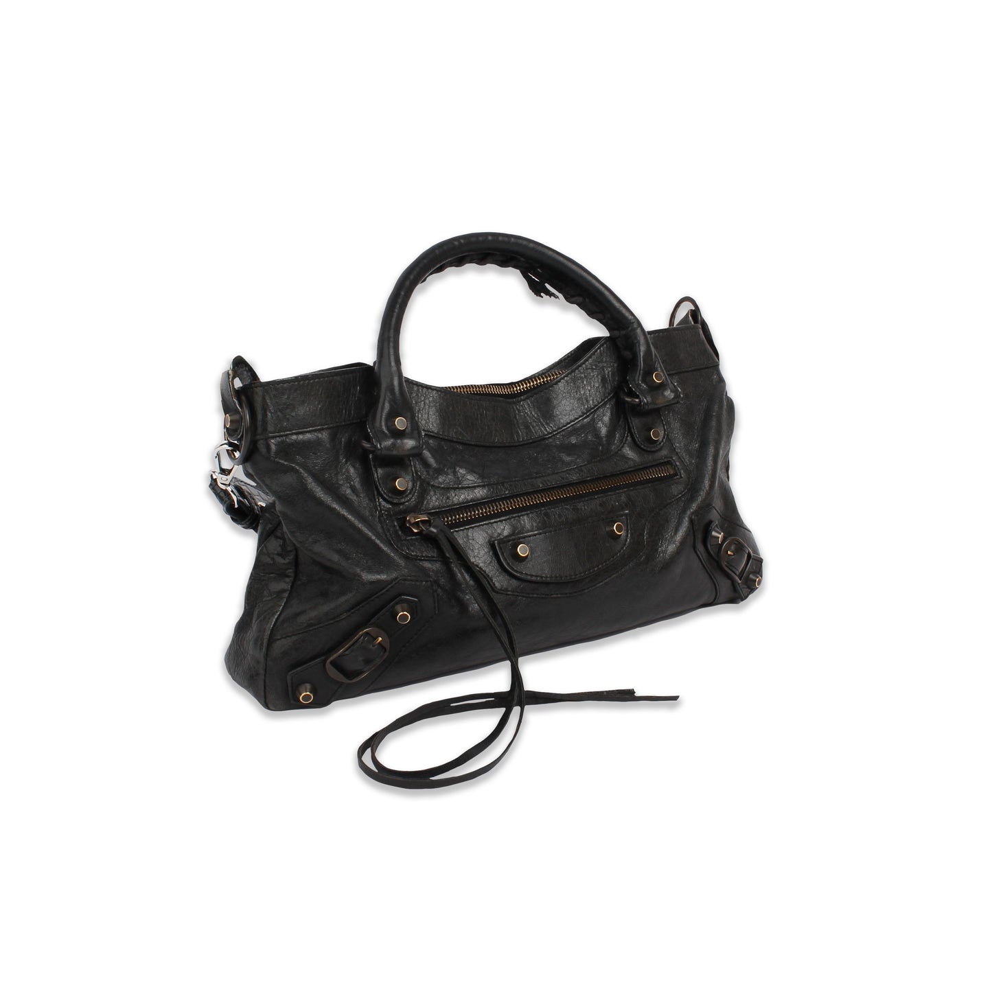 Balenciaga väska