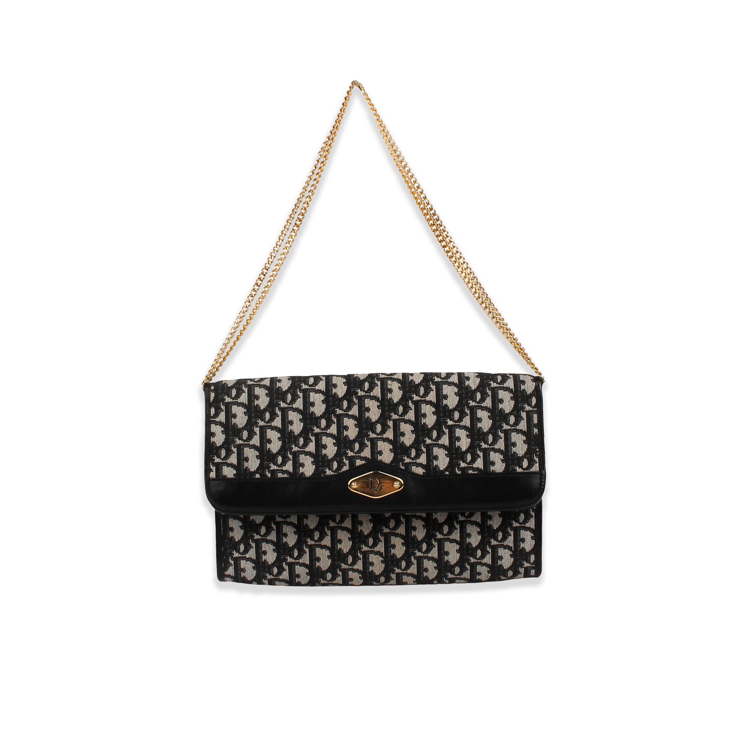 Dior väska